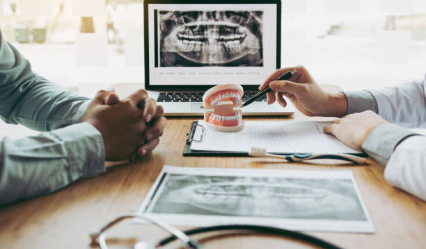 Best Dentist for Tooth Abscess  in Masontown, PA