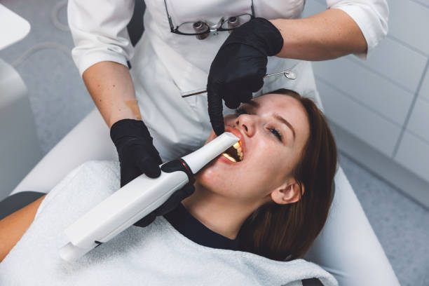 Best Urgent Tooth Repair  in Masontown, PA